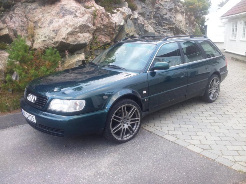 2012-09-24 08.27.06.jpg