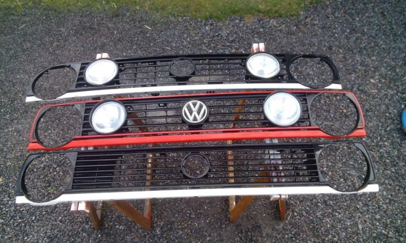 2016-05-13 18.02.23 (Copy).jpg