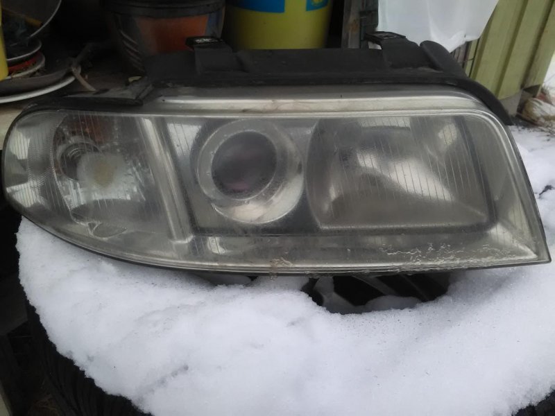 2017-02-04 11.34.36.jpg