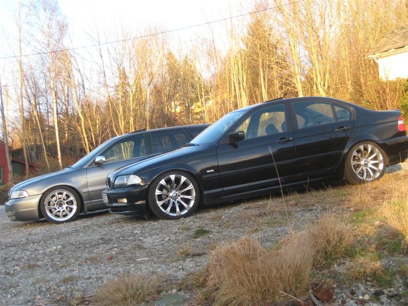 IMG_0537 (Medium).jpg