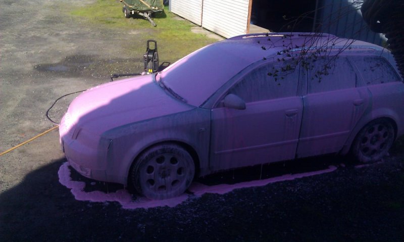 2012-08-02 17.46.38.jpg