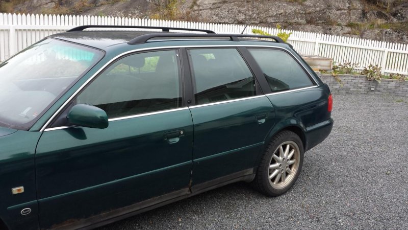 2013-10-09 16.24.05.jpg