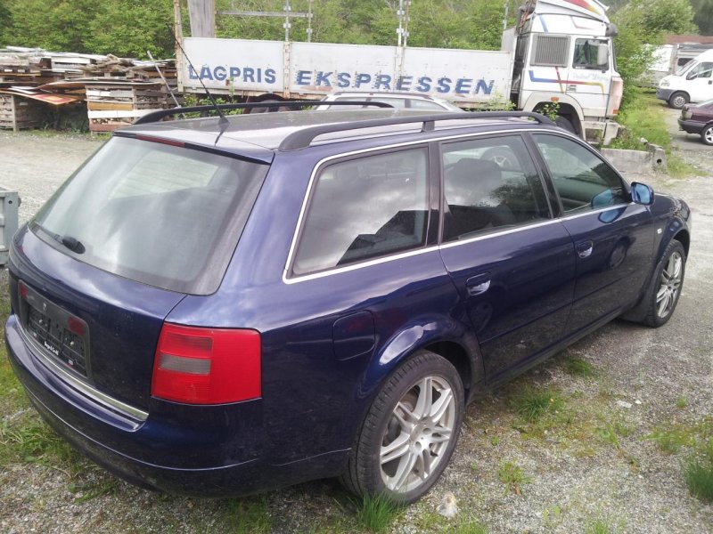 2013-06-06 18.03.44.jpg