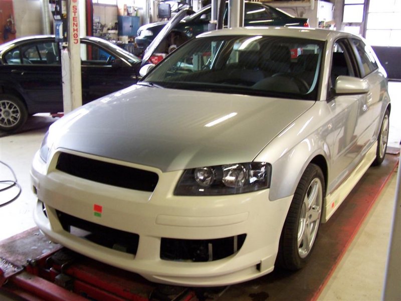 100_0866 (Large).jpg