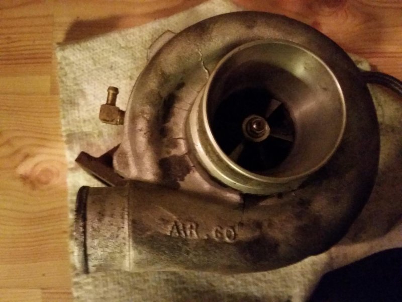 2015-02-21 20.13.13.jpg