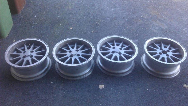 2013-11-22 10.57.42.jpg