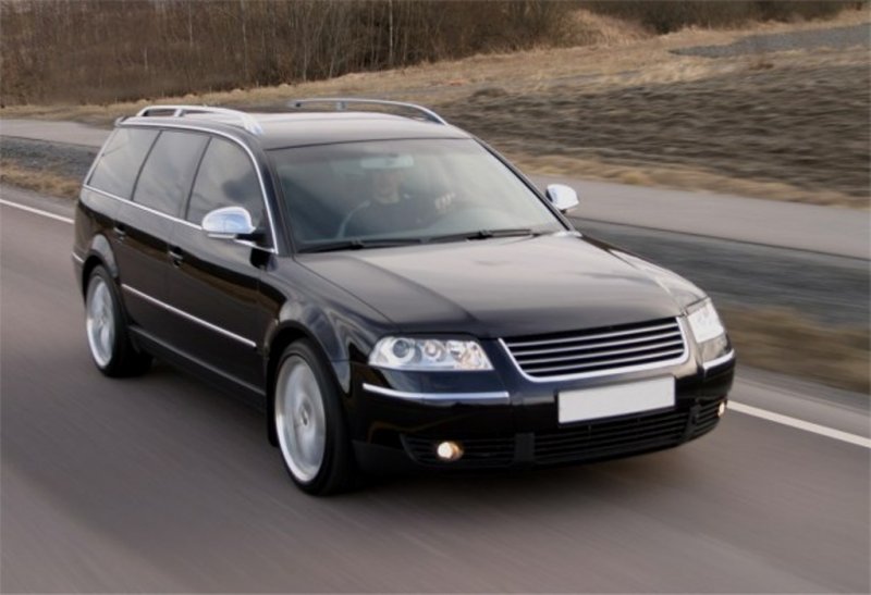 Passat 130 TDI 9.jpg