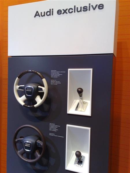 30112007015 (Medium).jpg