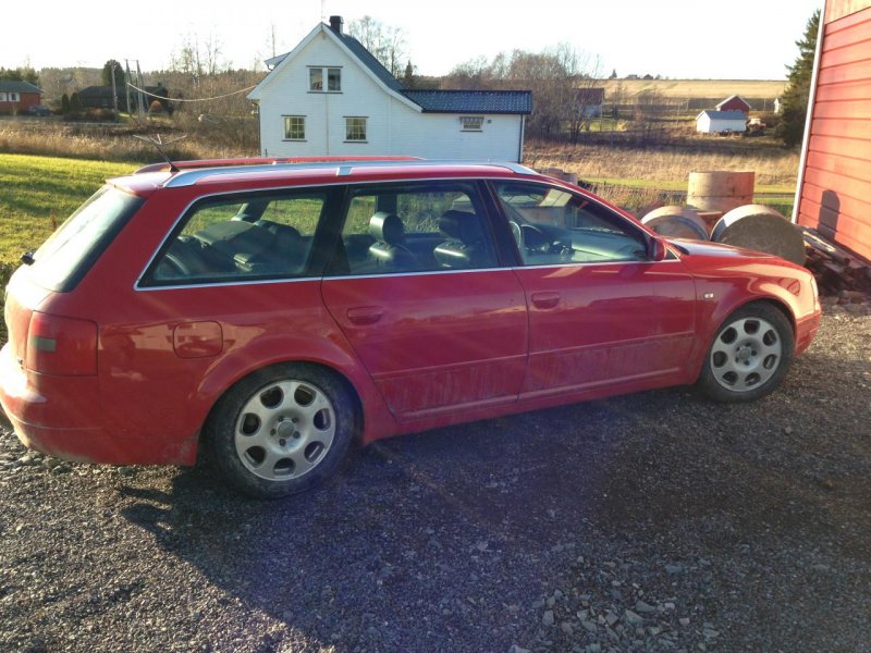 2013-11-12 12.38.46.jpg