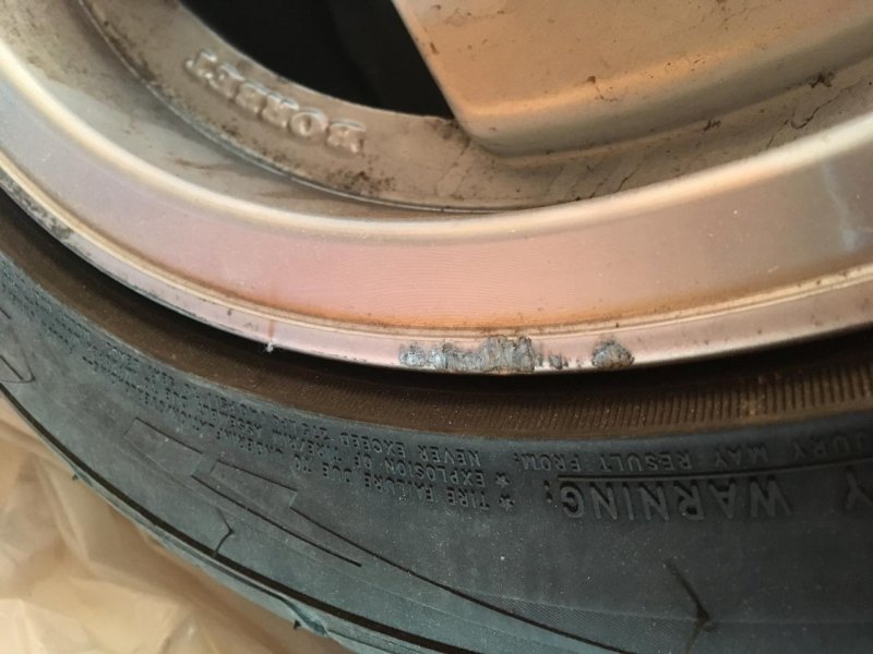 Fil 30.03.2018, 13 40 13.jpg