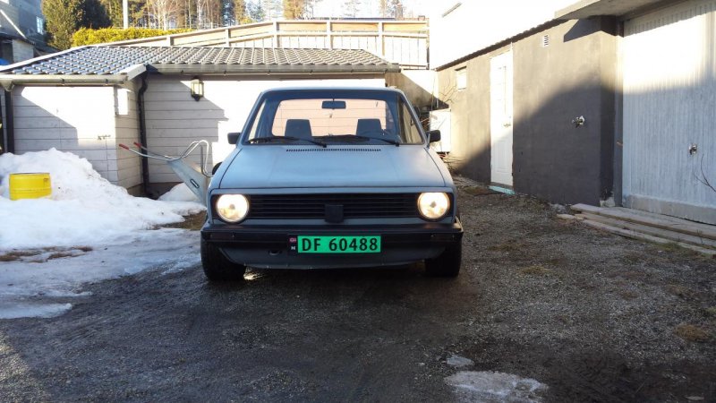 2015-03-06 16.08.57.jpg