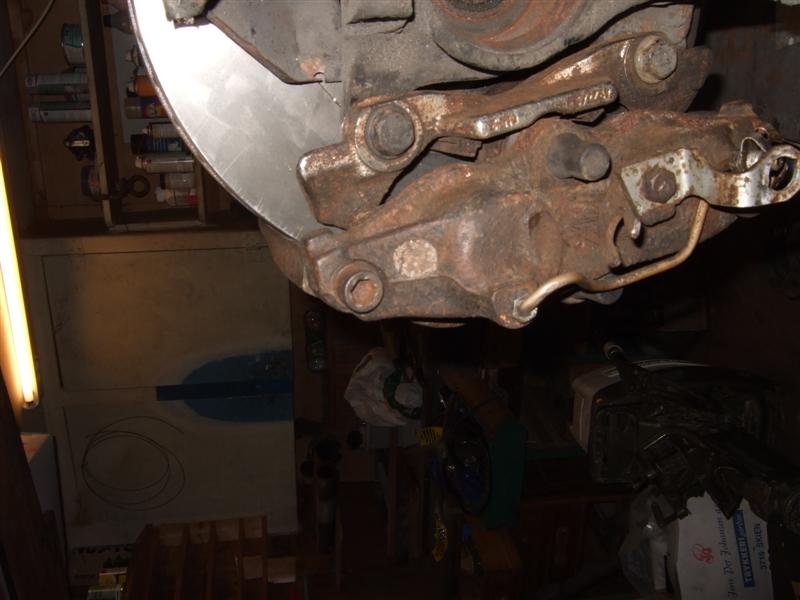 DSCF2085 (Medium).JPG