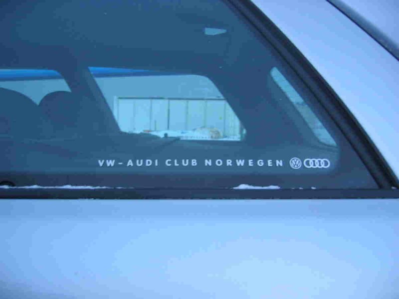 redigert vacn bilde.jpg