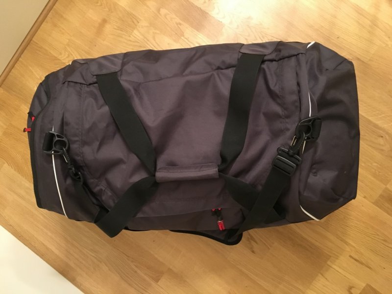 2015-10-23 20.39.58.jpg