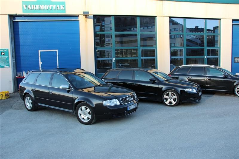 IMG_1330 (Medium).JPG