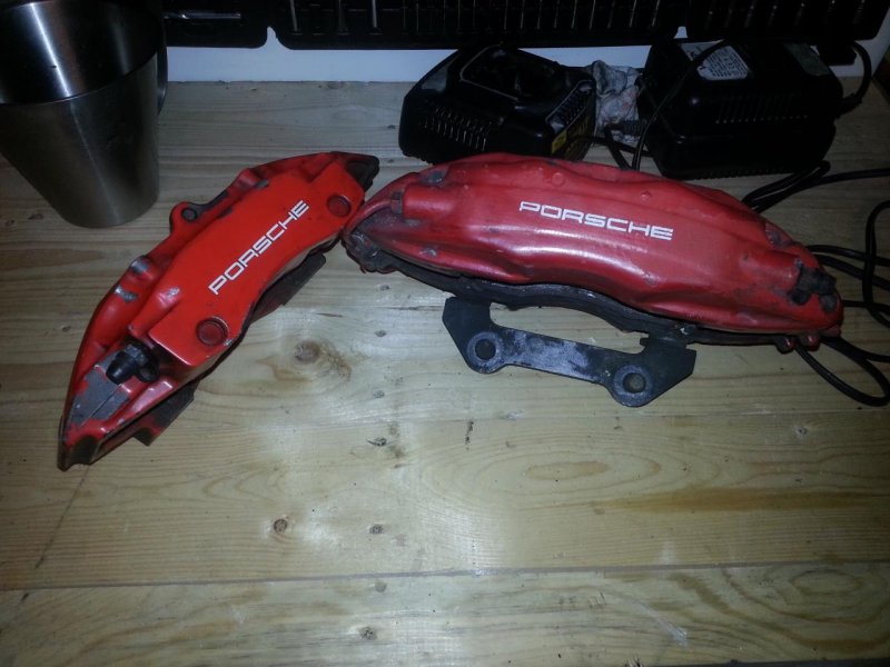 2014-05-11 01.35.31.jpg