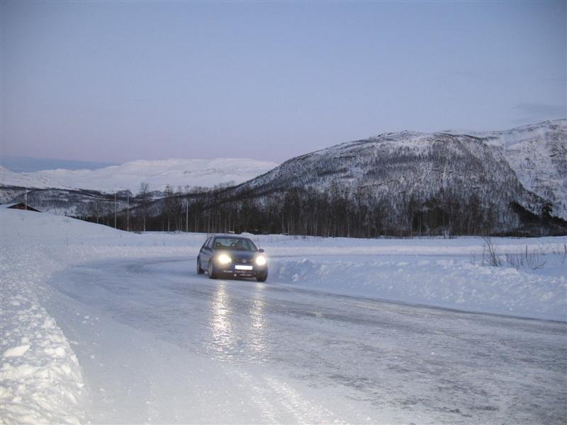 IMG_1597 (Medium).JPG