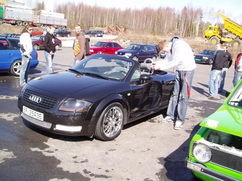 Recovered_JPEG Digital Camera_2623.jpg