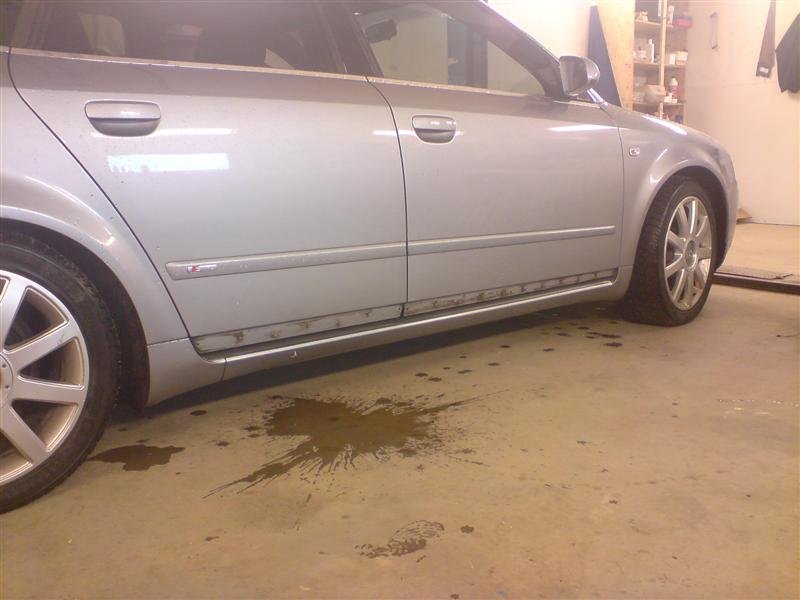 DSC00855 (Medium).JPG