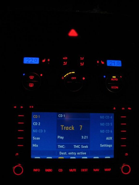 Touran Highline 036 mini.JPG