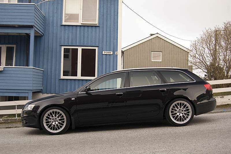 a6 sommerdekk side.jpg