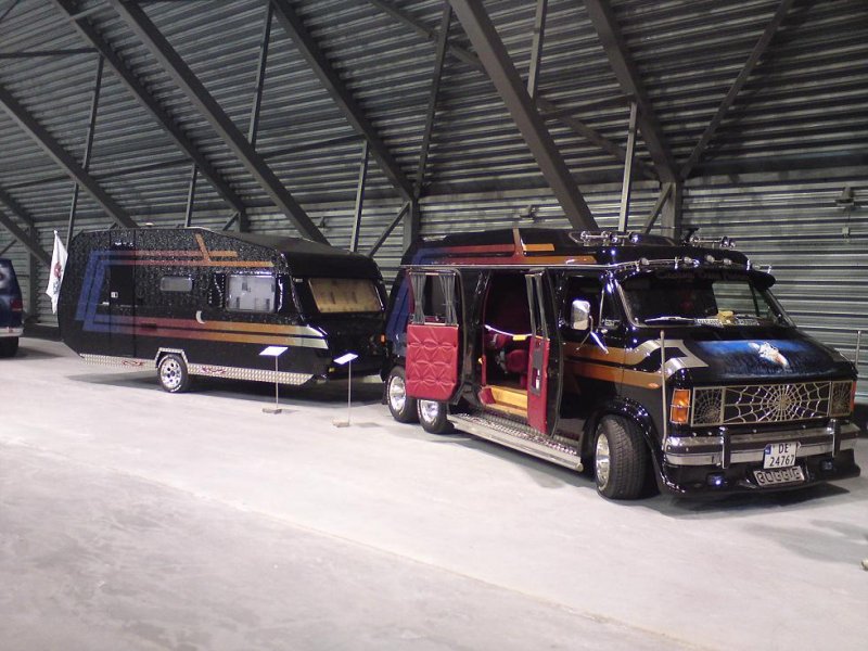 Motorama 2011 Bjugn 043.JPG
