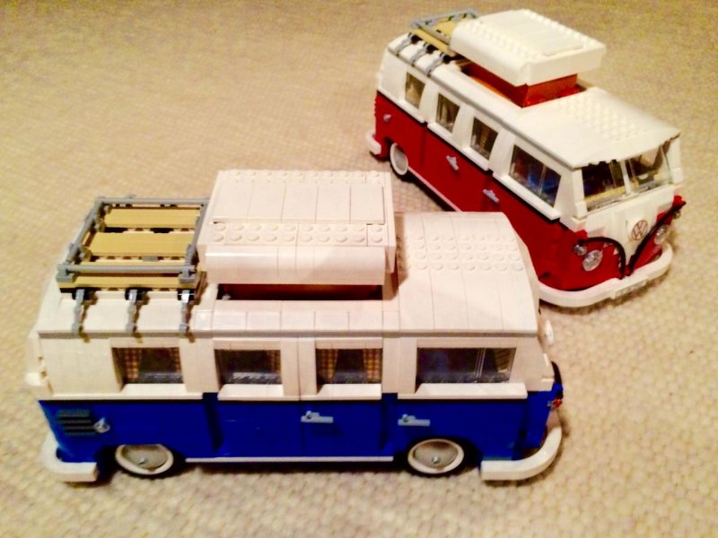 LEGO Camper x2.jpg