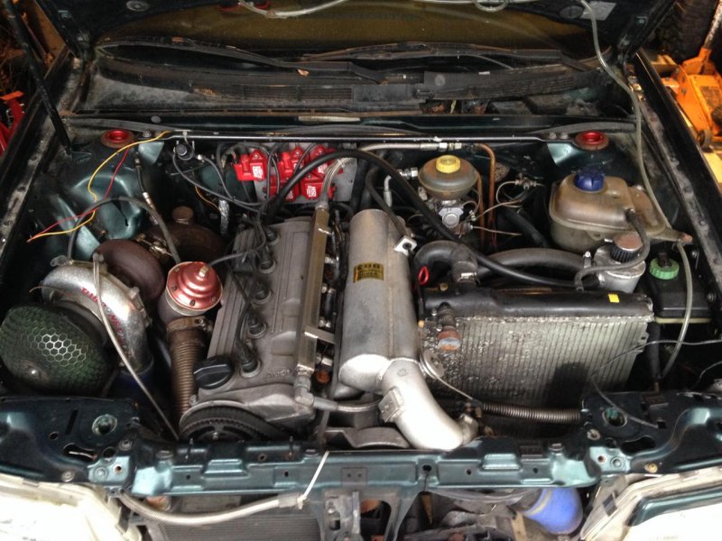 File 04-07-15 13 24 38.jpg