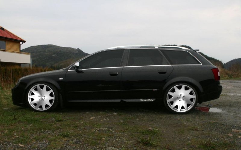 Audien med Mrr felger2.jpg