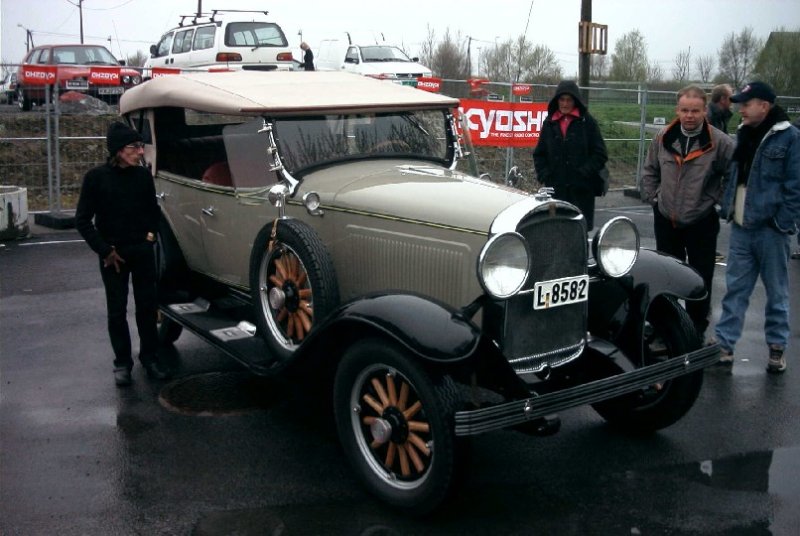 streetlegal haugesund 26.04.04 (35).jpg