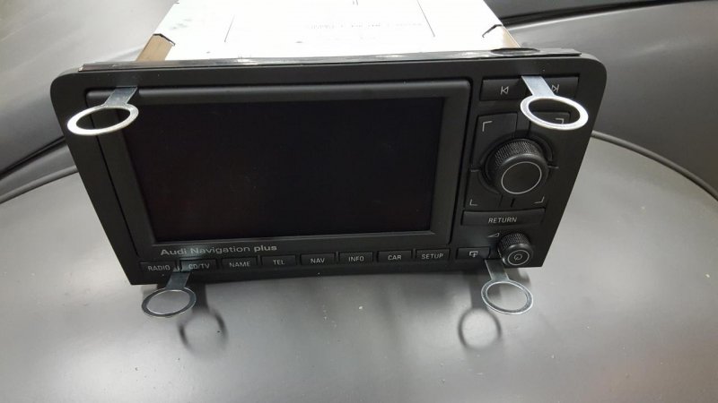 2017-03-06 16.33.36.jpg