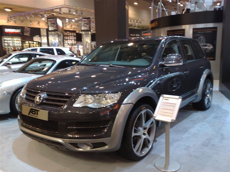 30112007044 (Medium).jpg