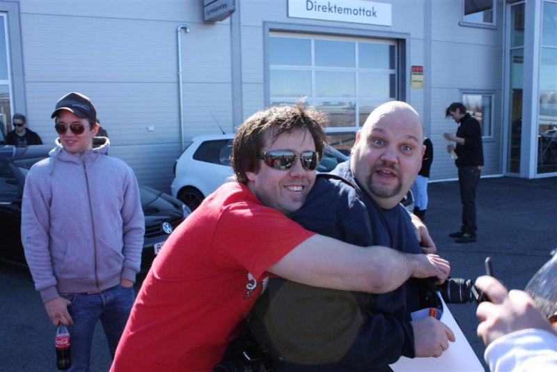 IMG_4103 (Large).JPG