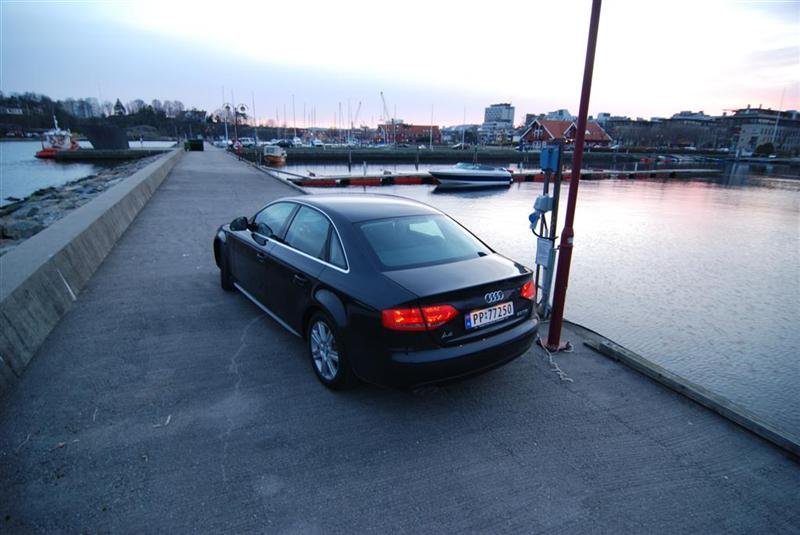 DSC_1357 (Large) (Medium).JPG