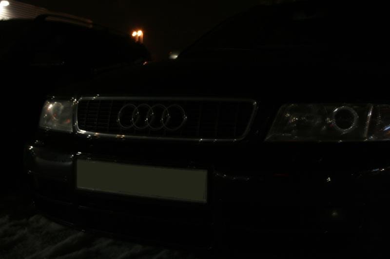 Picture 029 (Medium).jpg