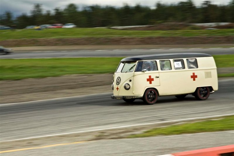 20100828_Rudskogen2010_0395 (Large).jpg