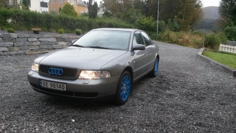 2013-09-21 14.12.44.jpg