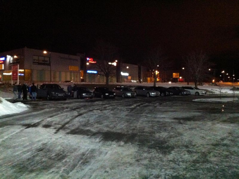 Februar 2013 006.jpg