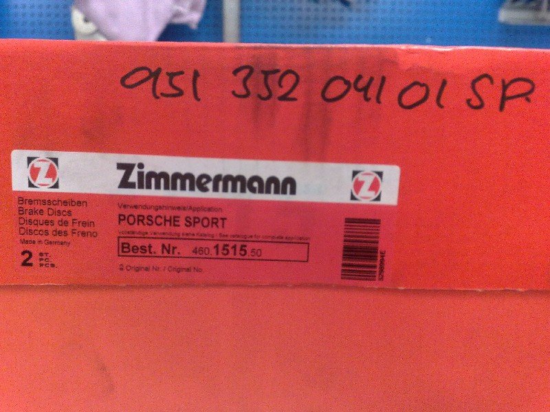 Kopi av Bilde799.jpg