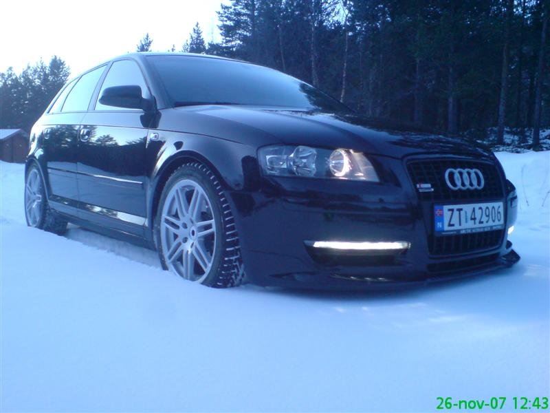 DSC00427 (Medium).JPG