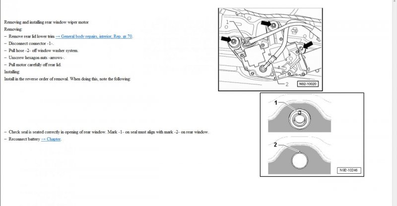 Touran 2006 viskermotor bakvindu.jpg