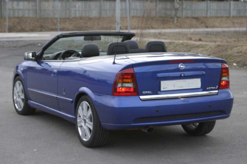 Picture 143 copy.jpg