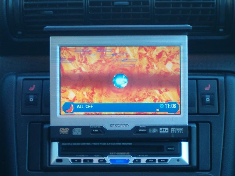 roy-vidar`s a4 avant v6 005.jpg