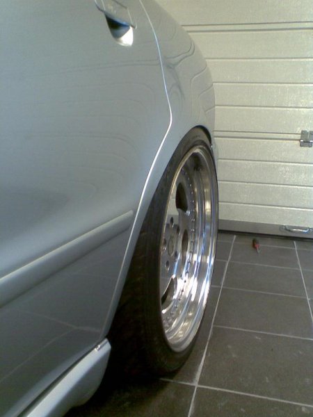 Bilde088 ballongdekk.JPG