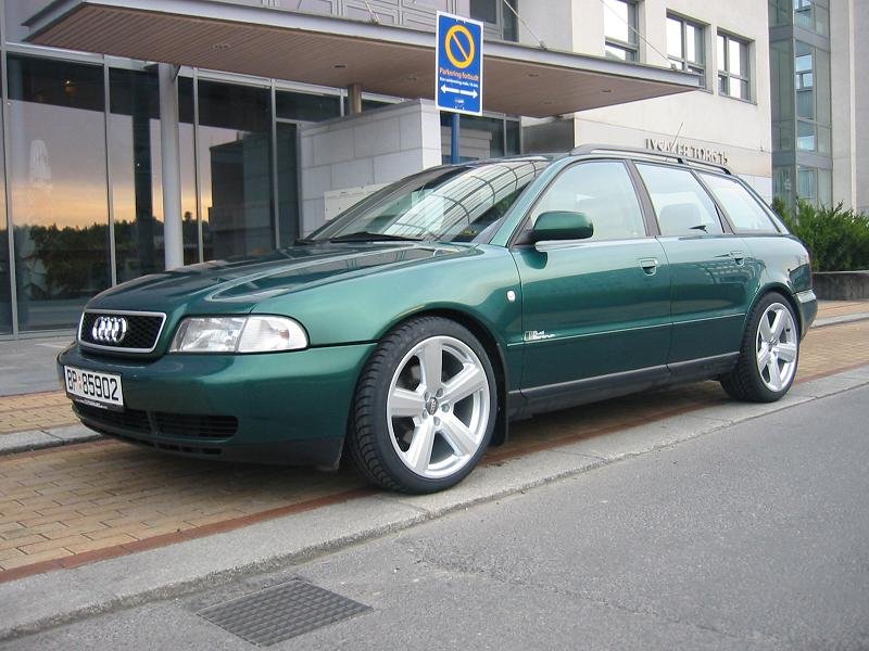 Audi A4 sommerhjul 008.jpg