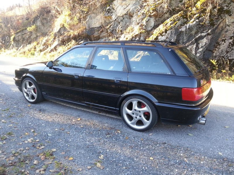 2013-10-13 15.33.32.jpg