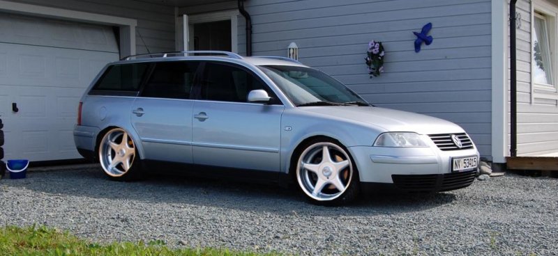 DSC_0120 copy copy.jpg