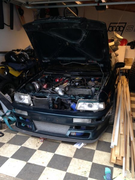 File 04-07-15 13 25 55.jpg