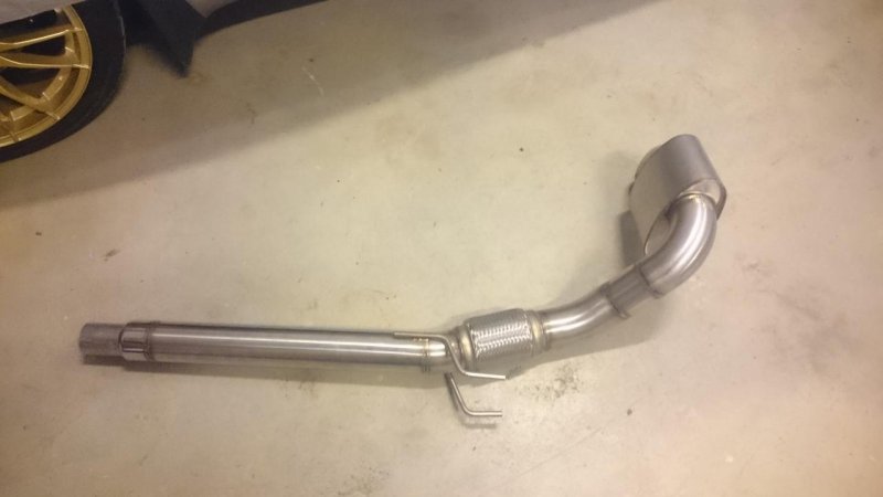 2015-07-14 21.18.25.jpg