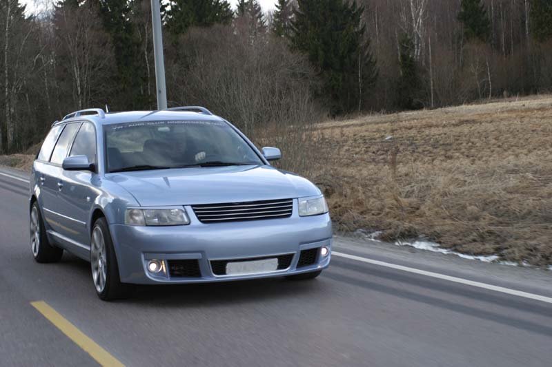 Picture 023 copy.jpg